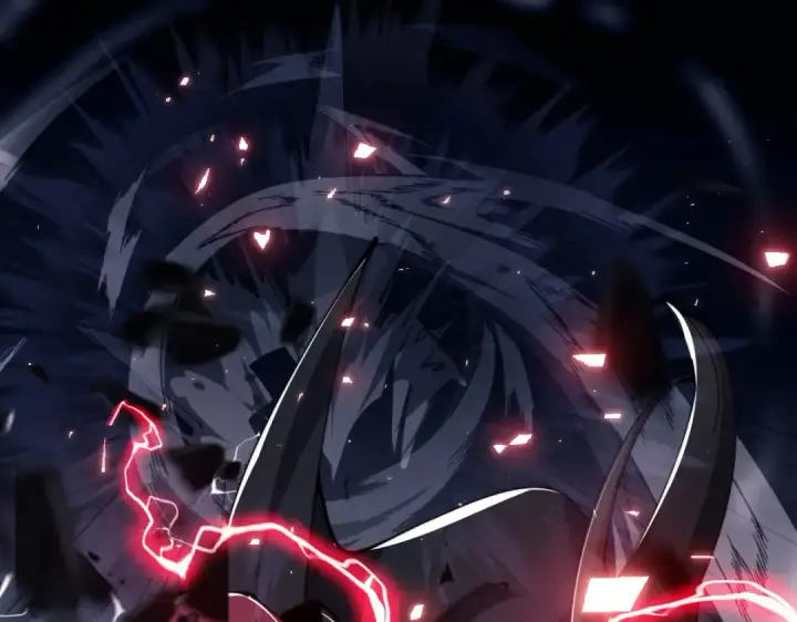 《师尊：这个冲师逆徒才不是圣子》第45话 这怎么能叫抢呢？你自己拿出来！图100