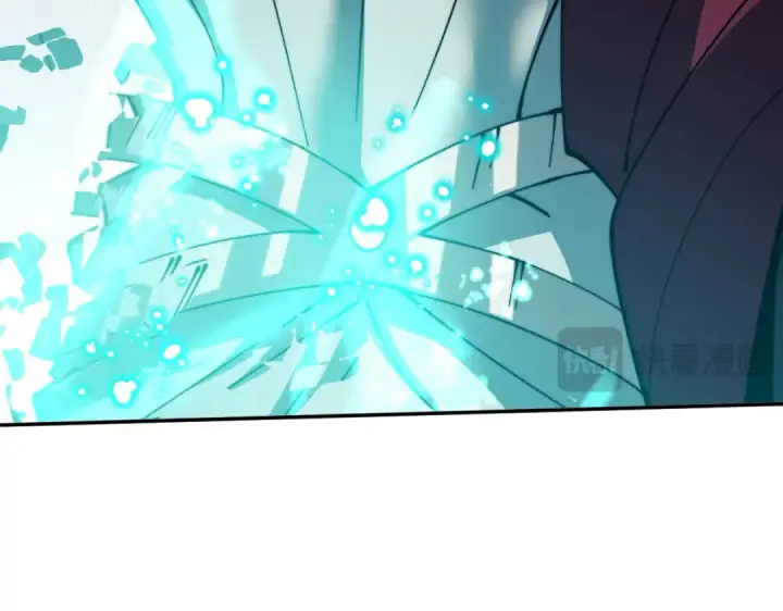《师尊：这个冲师逆徒才不是圣子》第45话 这怎么能叫抢呢？你自己拿出来！图113