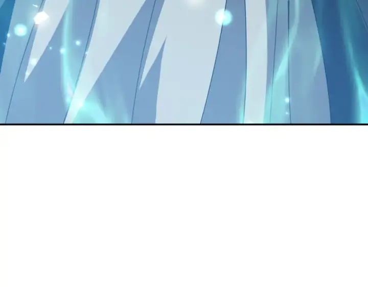 《师尊：这个冲师逆徒才不是圣子》第45话 这怎么能叫抢呢？你自己拿出来！图140