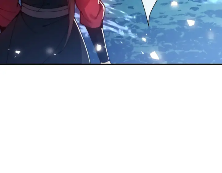 《师尊：这个冲师逆徒才不是圣子》第45话 这怎么能叫抢呢？你自己拿出来！图162
