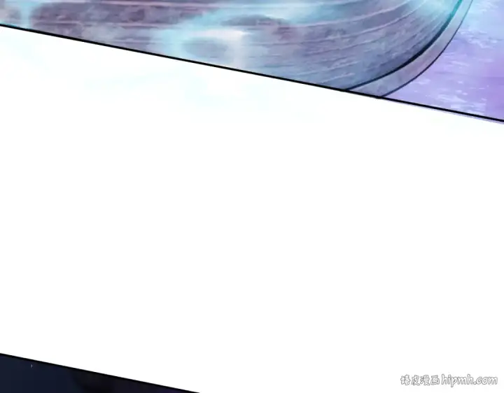 《师尊：这个冲师逆徒才不是圣子》第45话 这怎么能叫抢呢？你自己拿出来！图32