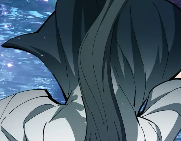 《师尊：这个冲师逆徒才不是圣子》第45话 这怎么能叫抢呢？你自己拿出来！图44