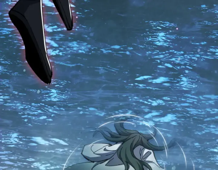 《师尊：这个冲师逆徒才不是圣子》第45话 这怎么能叫抢呢？你自己拿出来！图52
