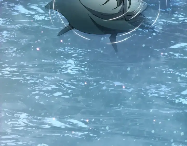 《师尊：这个冲师逆徒才不是圣子》第45话 这怎么能叫抢呢？你自己拿出来！图53