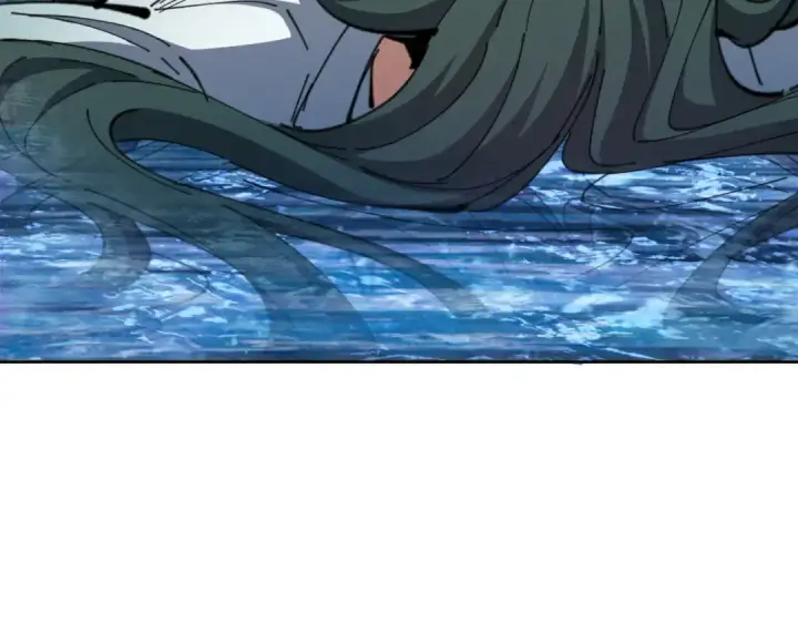 《师尊：这个冲师逆徒才不是圣子》第45话 这怎么能叫抢呢？你自己拿出来！图58