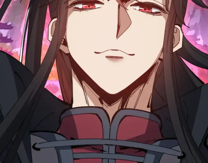 《师尊：这个冲师逆徒才不是圣子》第45话 这怎么能叫抢呢？你自己拿出来！图60