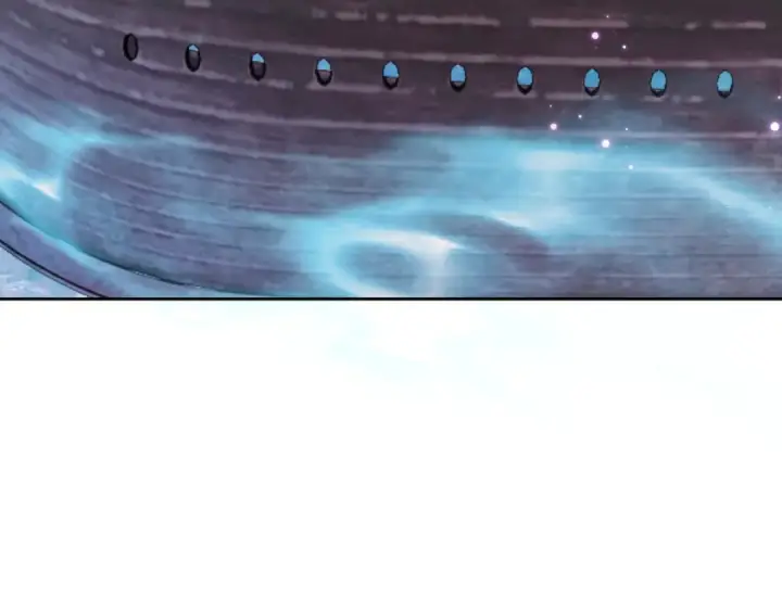 《师尊：这个冲师逆徒才不是圣子》第45话 这怎么能叫抢呢？你自己拿出来！图65