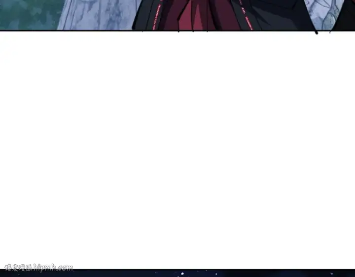 《师尊：这个冲师逆徒才不是圣子》第45话 这怎么能叫抢呢？你自己拿出来！图80