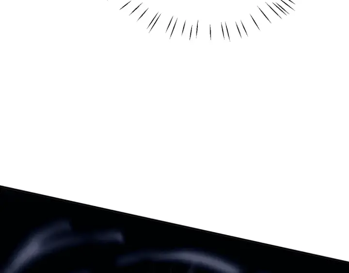 《师尊：这个冲师逆徒才不是圣子》第45话 这怎么能叫抢呢？你自己拿出来！图99