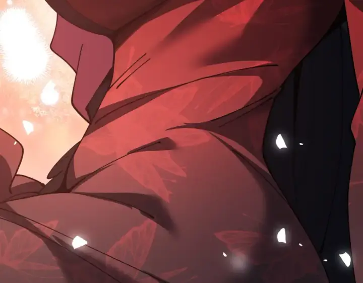 《师尊：这个冲师逆徒才不是圣子》第46话 瑶池圣女，双人成行？图100