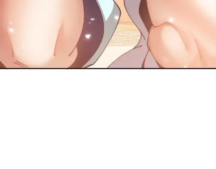 《师尊：这个冲师逆徒才不是圣子》第46话 瑶池圣女，双人成行？图140