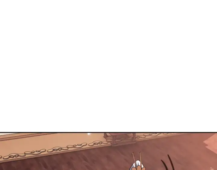 《师尊：这个冲师逆徒才不是圣子》第46话 瑶池圣女，双人成行？图156