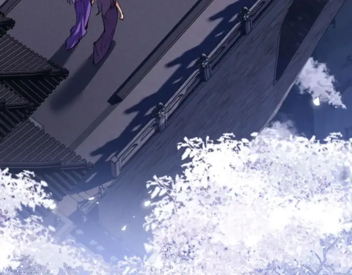 《师尊：这个冲师逆徒才不是圣子》第46话 瑶池圣女，双人成行？图175