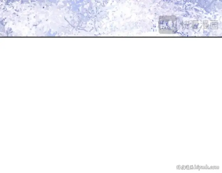 《师尊：这个冲师逆徒才不是圣子》第46话 瑶池圣女，双人成行？图176