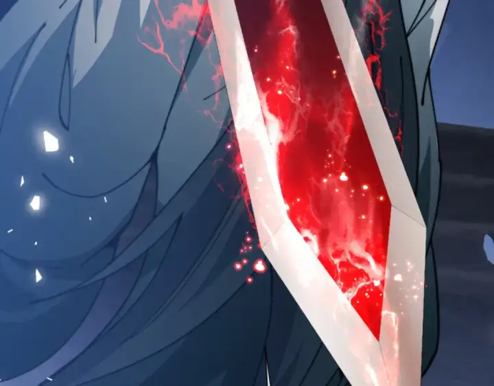 《师尊：这个冲师逆徒才不是圣子》第46话 瑶池圣女，双人成行？图19