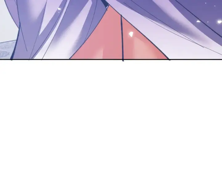 《师尊：这个冲师逆徒才不是圣子》第46话 瑶池圣女，双人成行？图193