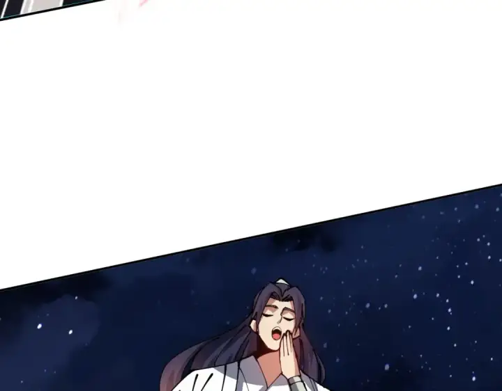 《师尊：这个冲师逆徒才不是圣子》第46话 瑶池圣女，双人成行？图33
