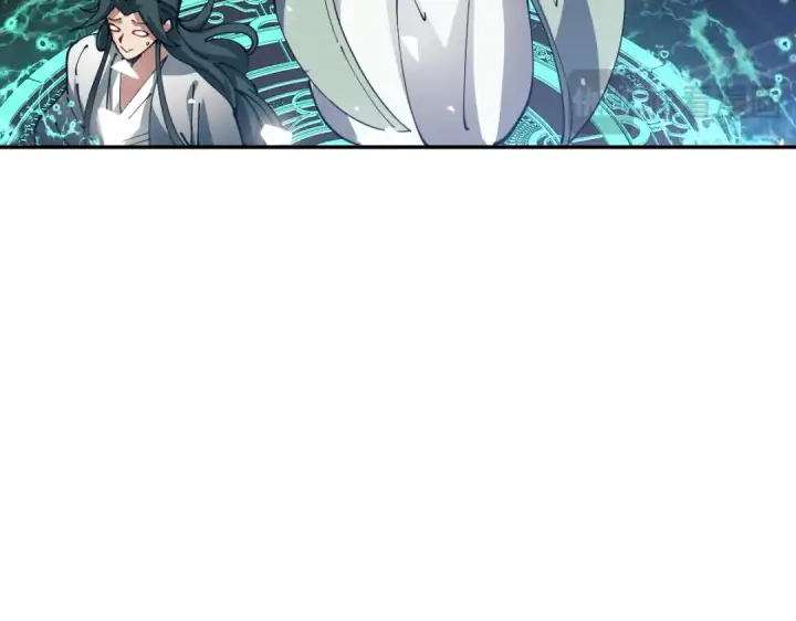 《师尊：这个冲师逆徒才不是圣子》第46话 瑶池圣女，双人成行？图53