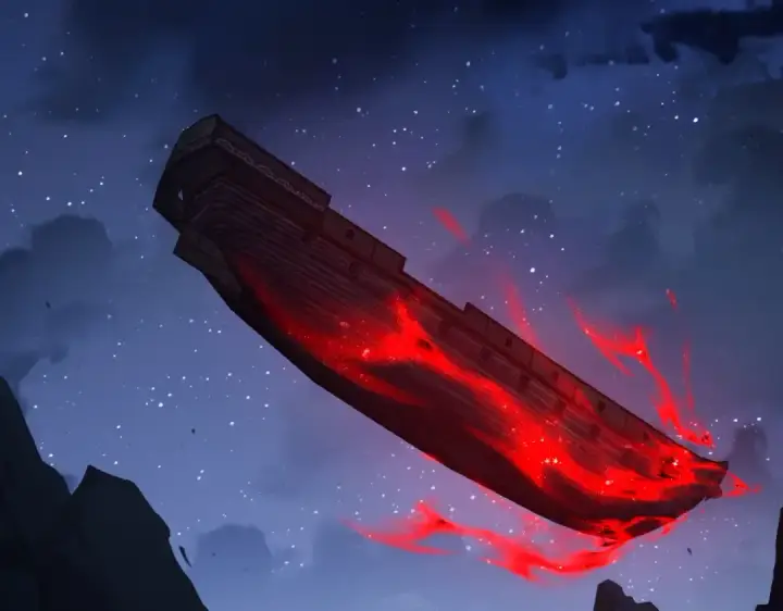 《师尊：这个冲师逆徒才不是圣子》第46话 瑶池圣女，双人成行？图62