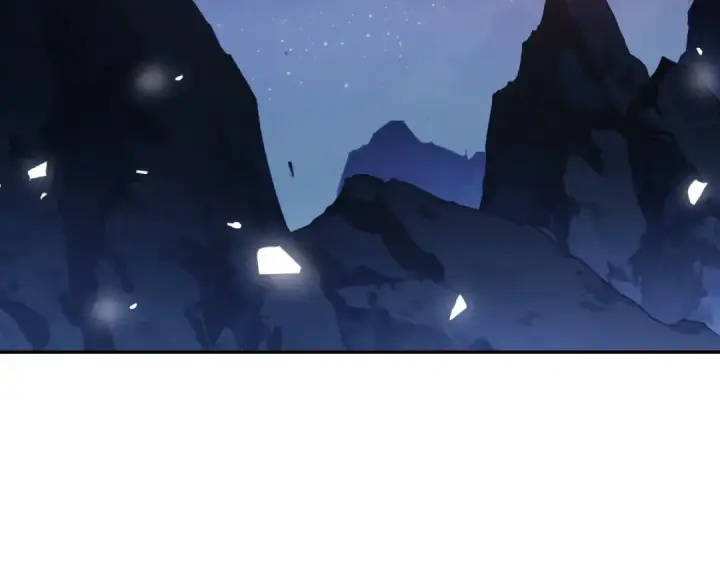 《师尊：这个冲师逆徒才不是圣子》第46话 瑶池圣女，双人成行？图63