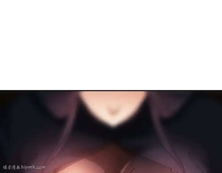 《师尊：这个冲师逆徒才不是圣子》第46话 瑶池圣女，双人成行？图64