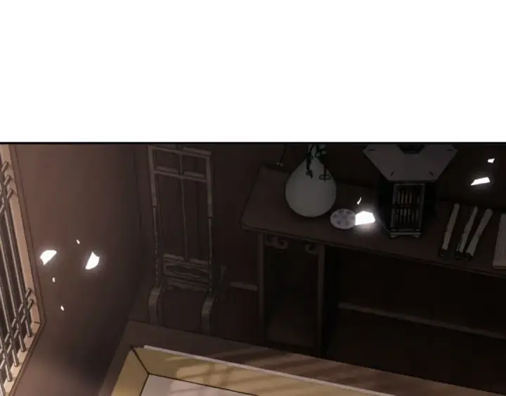 《师尊：这个冲师逆徒才不是圣子》第46话 瑶池圣女，双人成行？图69