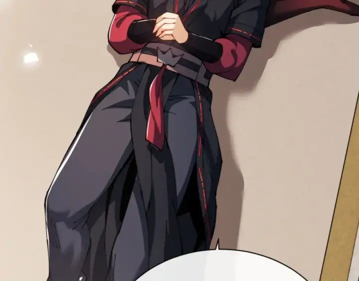 《师尊：这个冲师逆徒才不是圣子》第46话 瑶池圣女，双人成行？图71