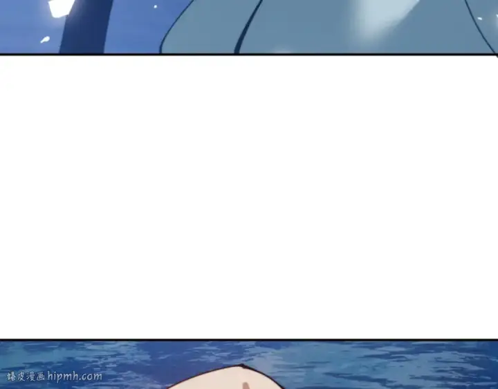 《师尊：这个冲师逆徒才不是圣子》第46话 瑶池圣女，双人成行？图8