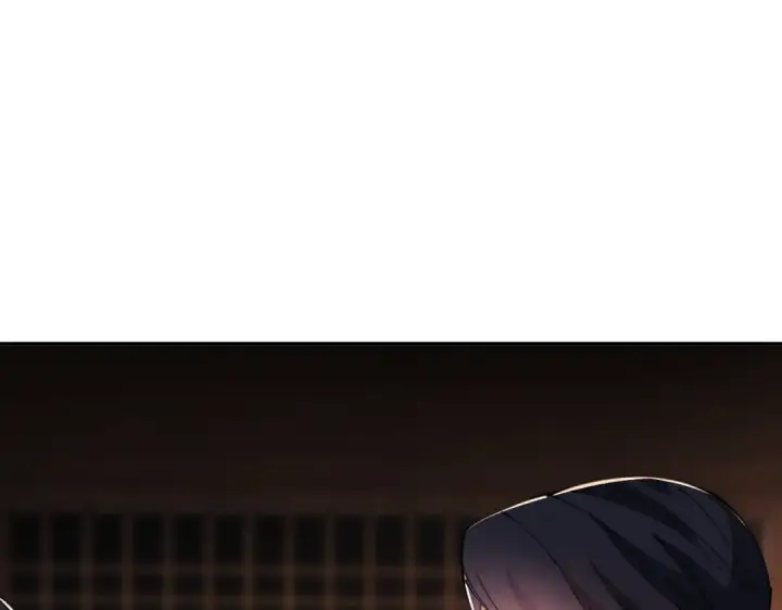 《师尊：这个冲师逆徒才不是圣子》第46话 瑶池圣女，双人成行？图89