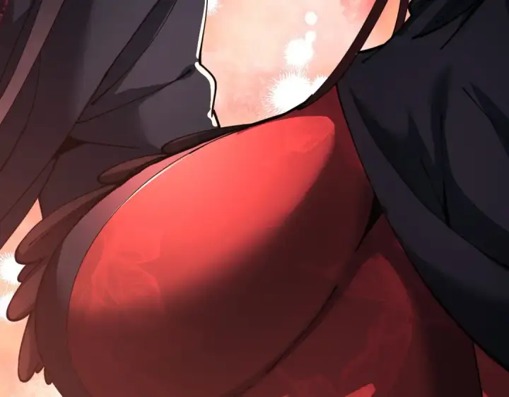 《师尊：这个冲师逆徒才不是圣子》第46话 瑶池圣女，双人成行？图99