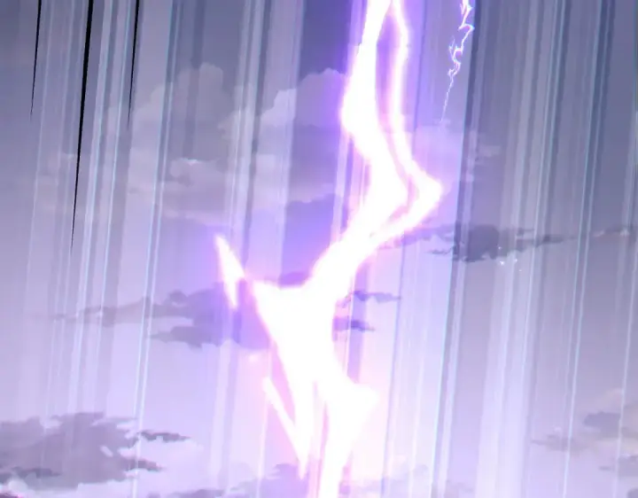 《师尊：这个冲师逆徒才不是圣子》第47话 美人纷纷助雷劫图111