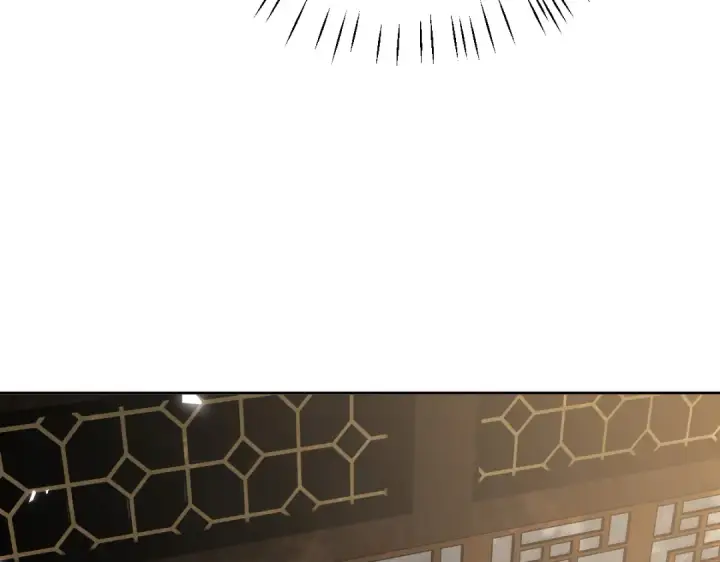 《师尊：这个冲师逆徒才不是圣子》第47话 美人纷纷助雷劫图13