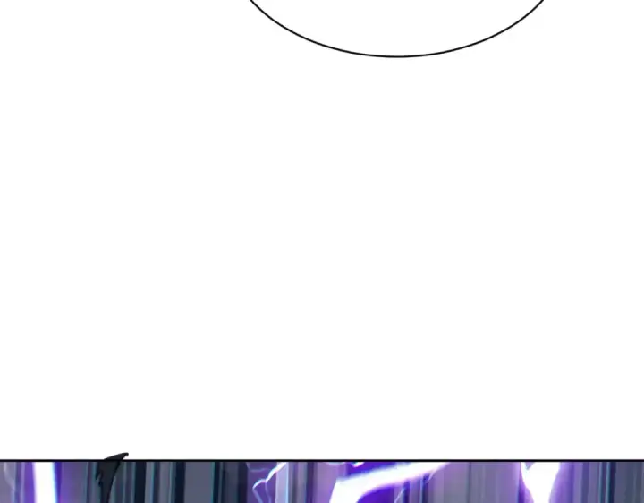 《师尊：这个冲师逆徒才不是圣子》第47话 美人纷纷助雷劫图131