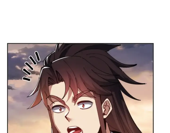 《师尊：这个冲师逆徒才不是圣子》第47话 美人纷纷助雷劫图159