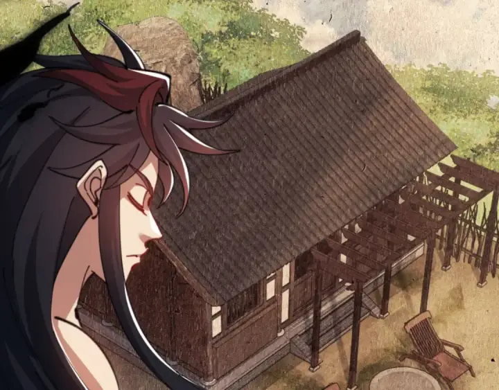 《师尊：这个冲师逆徒才不是圣子》第47话 美人纷纷助雷劫图187