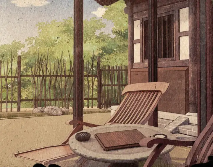 《师尊：这个冲师逆徒才不是圣子》第47话 美人纷纷助雷劫图191