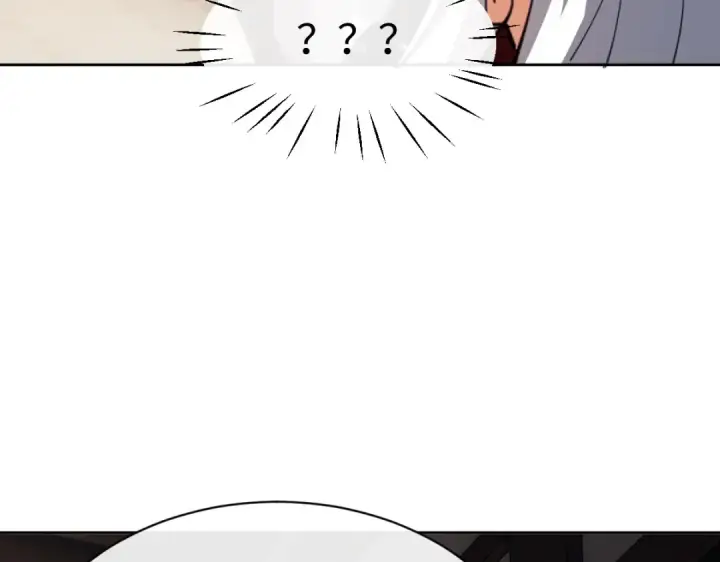 《师尊：这个冲师逆徒才不是圣子》第47话 美人纷纷助雷劫图20