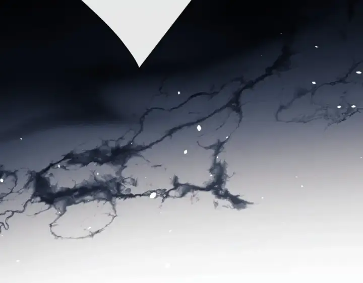 《师尊：这个冲师逆徒才不是圣子》第47话 美人纷纷助雷劫图28