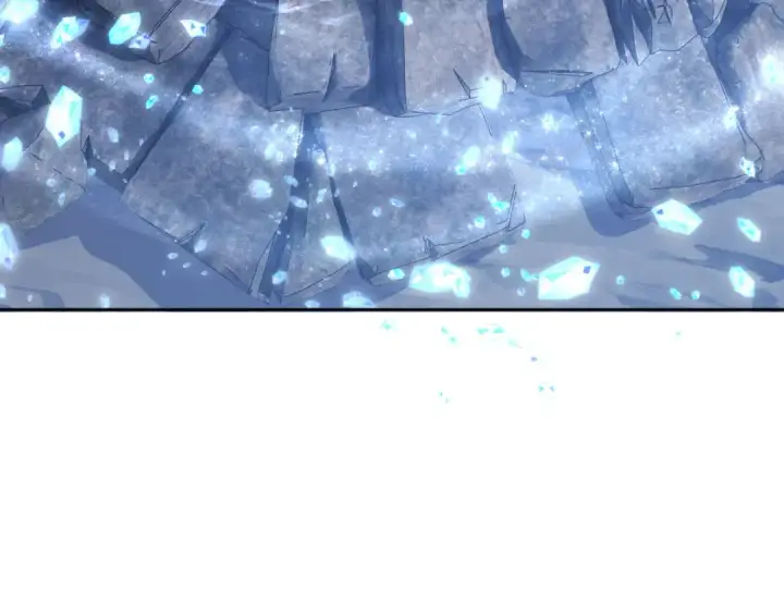 《师尊：这个冲师逆徒才不是圣子》第47话 美人纷纷助雷劫图58