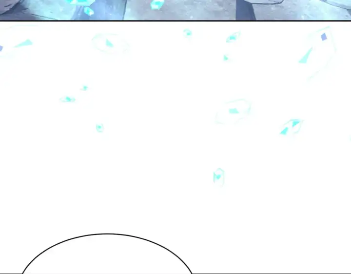 《师尊：这个冲师逆徒才不是圣子》第47话 美人纷纷助雷劫图62