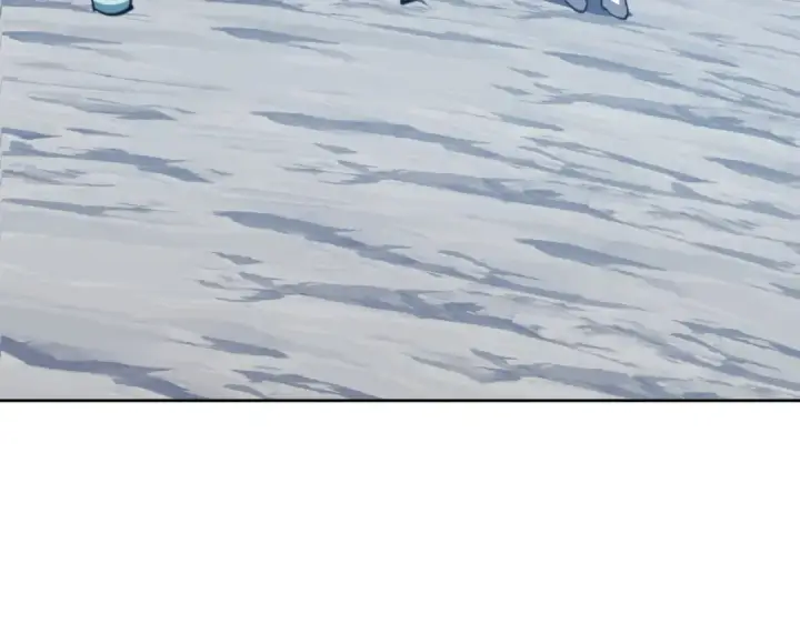 《师尊：这个冲师逆徒才不是圣子》第47话 美人纷纷助雷劫图74