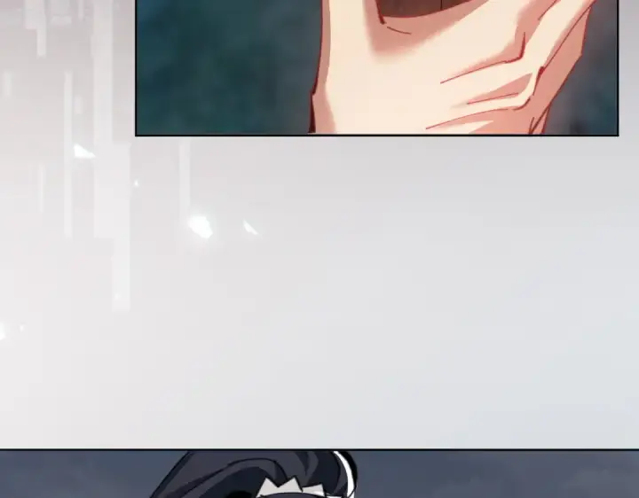 《师尊：这个冲师逆徒才不是圣子》第47话 美人纷纷助雷劫图82