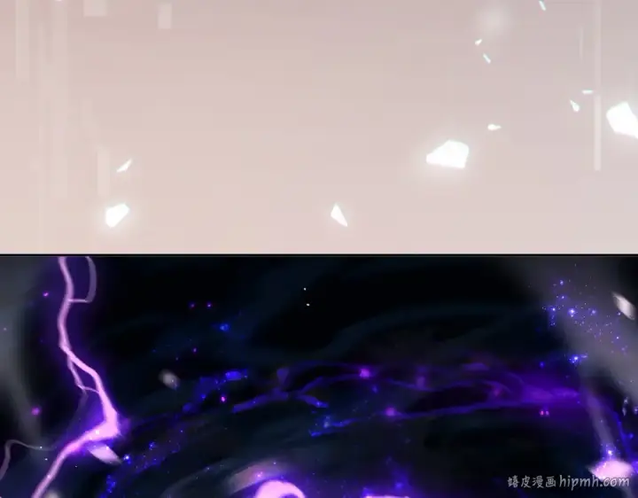 《师尊：这个冲师逆徒才不是圣子》第47话 美人纷纷助雷劫图88