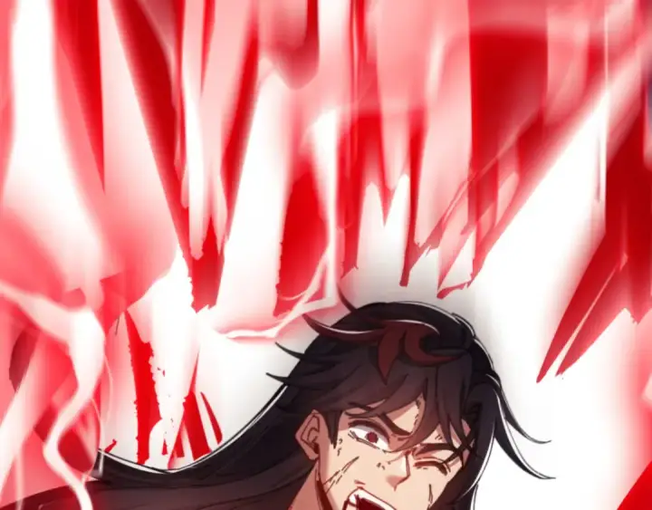 《师尊：这个冲师逆徒才不是圣子》第48话 最强天劫加妖族偷袭！图92