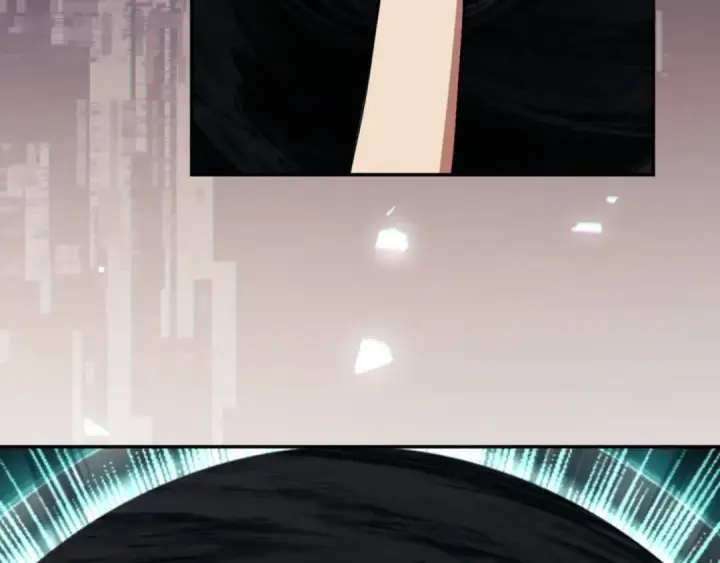 漫画《师尊：这个冲师逆徒才不是圣子》第49话 你怎的如此迫不及待第102张图