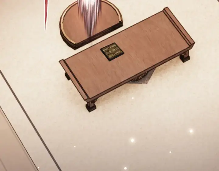 漫画《师尊：这个冲师逆徒才不是圣子》第49话 你怎的如此迫不及待第115张图