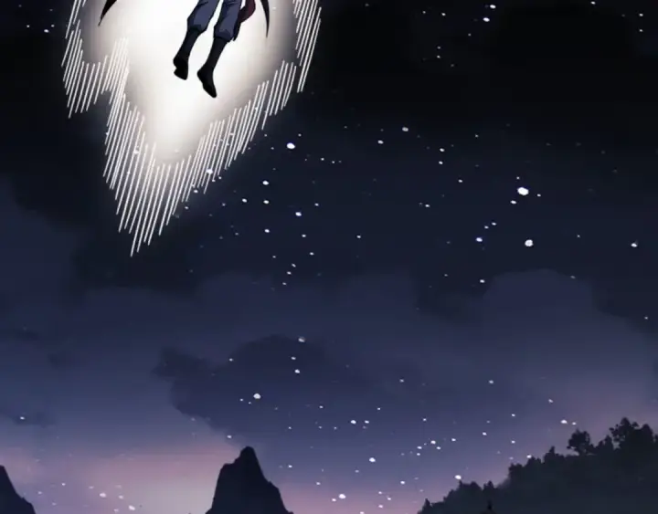 漫画《师尊：这个冲师逆徒才不是圣子》第49话 你怎的如此迫不及待第121张图