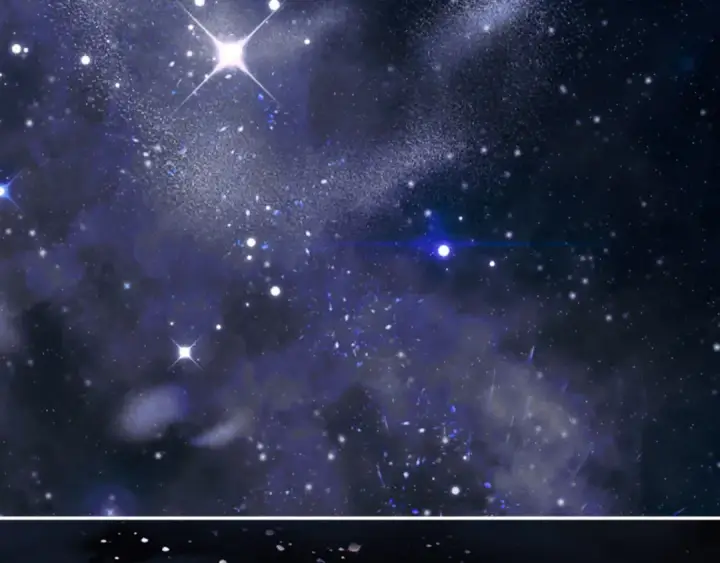 漫画《师尊：这个冲师逆徒才不是圣子》第49话 你怎的如此迫不及待第130张图