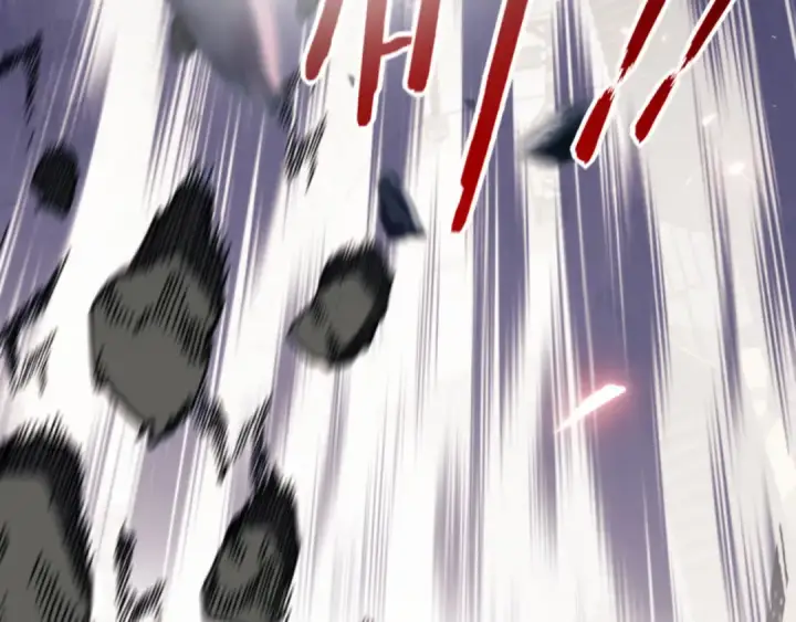漫画《师尊：这个冲师逆徒才不是圣子》第49话 你怎的如此迫不及待第156张图