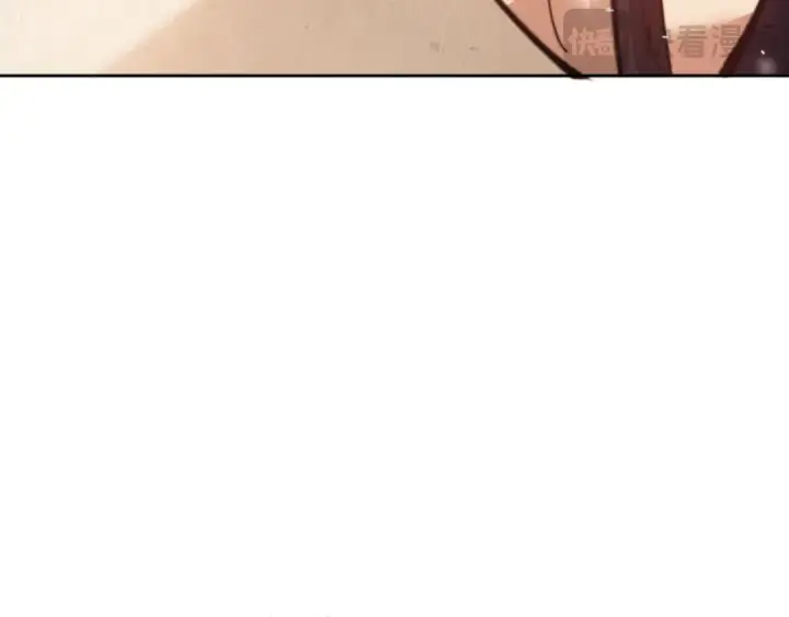 漫画《师尊：这个冲师逆徒才不是圣子》第49话 你怎的如此迫不及待第18张图